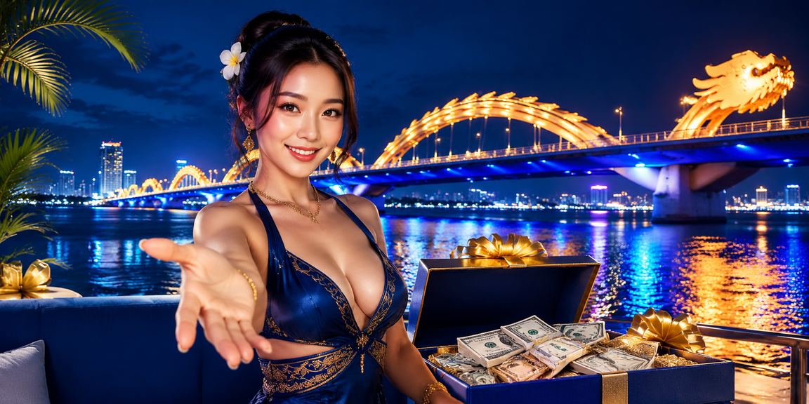 88bets
