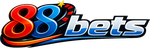 88bets logo